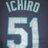 Ichiro #51