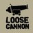 Loose_Cannon