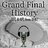 Grand Final History