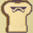 Disguised Bread