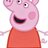 Peppa_Pig