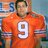 BobbyBoucher