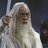 Gandolf the Great