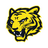 Tiger 7