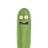 PiCkLeJuiCe