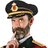 CaptainObvious23