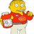 Ralph_Wiggum