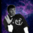 misterspock