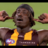 ReturningHawk