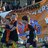 footybanners
