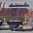 Shipping Report
