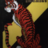 MysticTiger