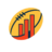aflstatsiq
