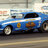 The Blue Max