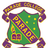 Parade College