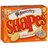 ShaneSingleton99