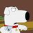 BrianGriffin