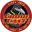 CrowCast