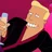 Zapp Brannigan