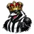 Magpie Royality