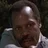 Roger Murtaugh