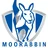 MoorabbinKangas