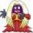 Jynx