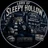 TheLordofSleepyHollow