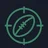 FootyScope