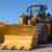 Cat992