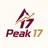 peak17