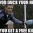 matty_hawk