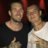 Deledio_Judd