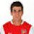 lion_gooner