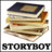 Storyboy