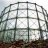 The Gasometer