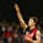 jack_mack50