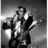 Lovett Lover 13