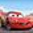 Lightening McQueen