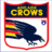 crowman_23