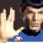 Iamspock