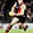 David_Hilley#19
