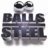 BallsOfSteel
