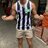 leondavis21