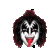 Gene Simmons