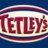 Tetley Tigers