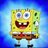 Spongebob