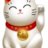 cats23