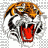 meltiger