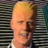 Max_Headroom